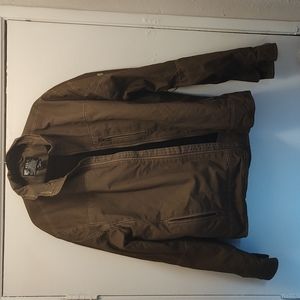 Men's Kuhl Burr Jacket